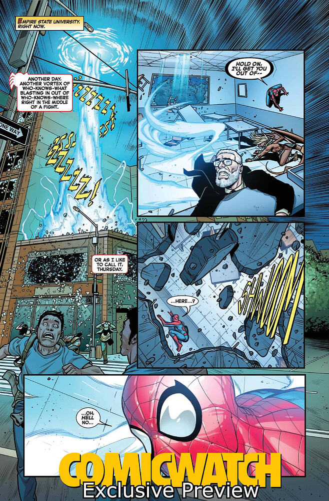 ASMTorn5_Preview-page-003