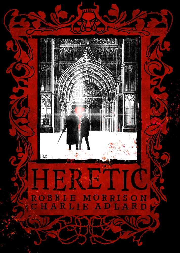 Heretic_cover_c6815a0147f8285e3b5042ebb3626151