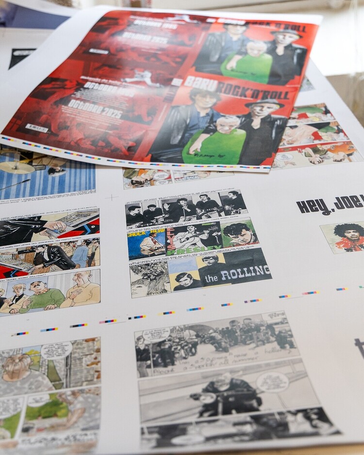 631798720_1311834164298473_1729958551817864349_n