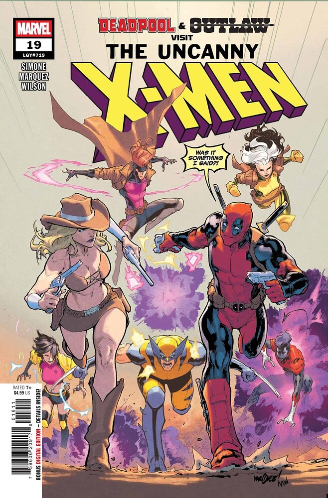 UNCX2024019_Preview_part_1-page-001-scaled