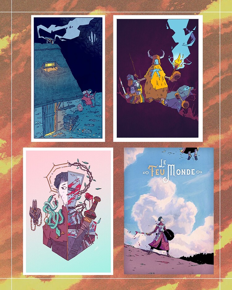 633142974_1486974030098836_3009485023074293519_n