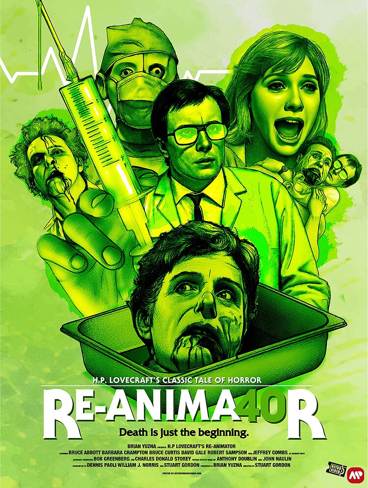 571985401_18391874263134852_3431380316728448736_n