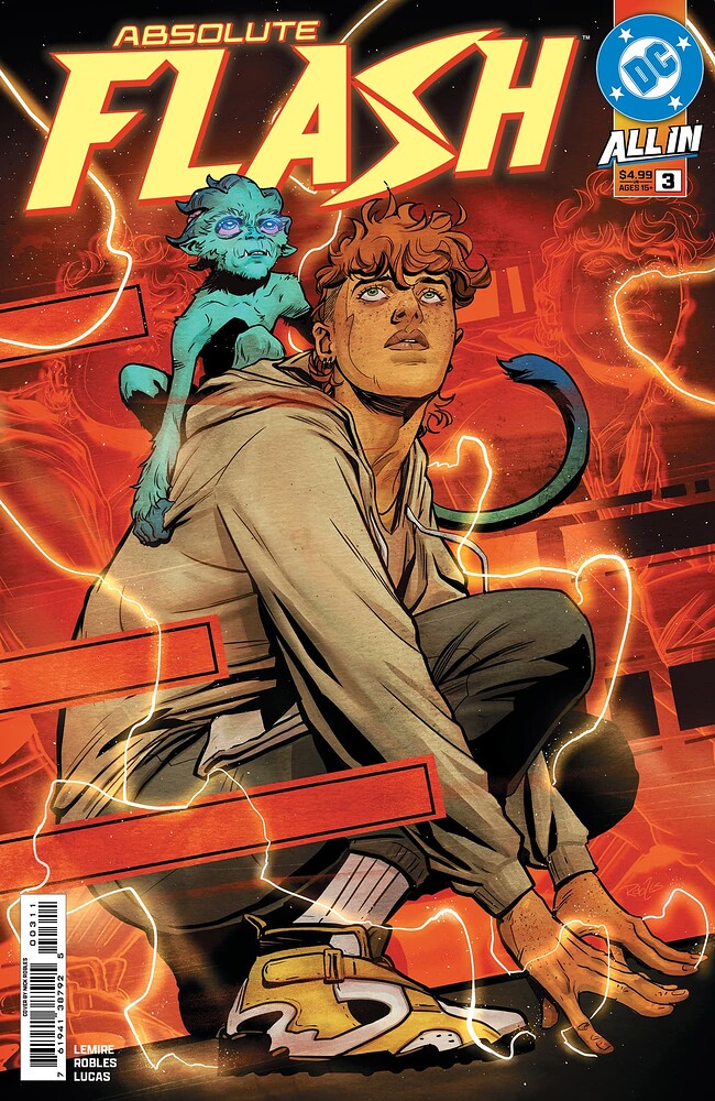 a0003_absolute-flash_cover01
