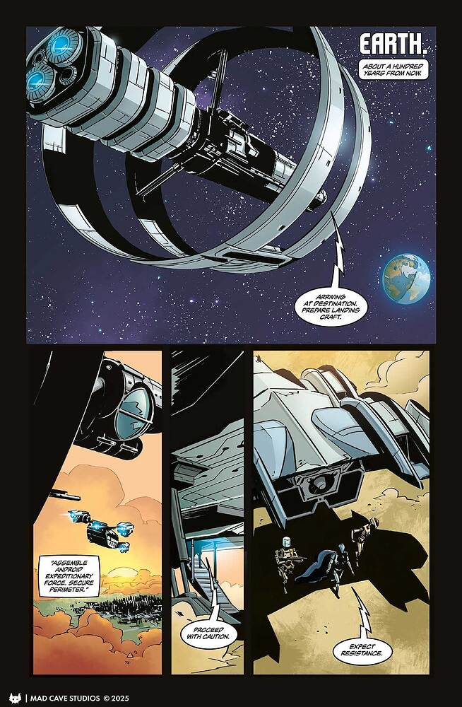 Terrorbytes_Preview_Page_1