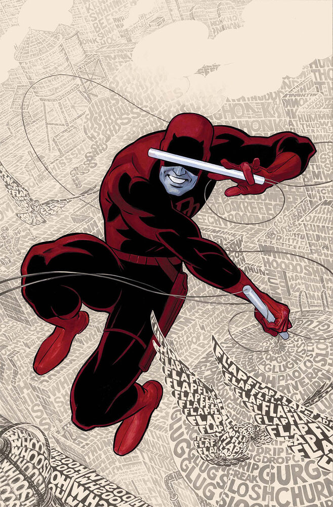 Daredevil_Vol_3_1_Textless