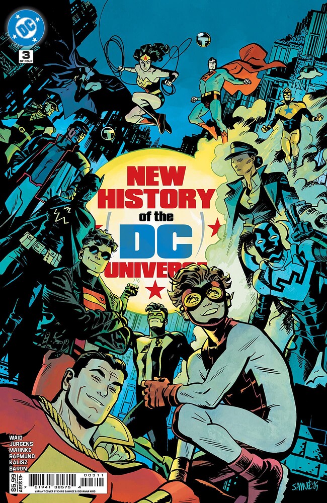 new-history-of-the-dc-universe-3