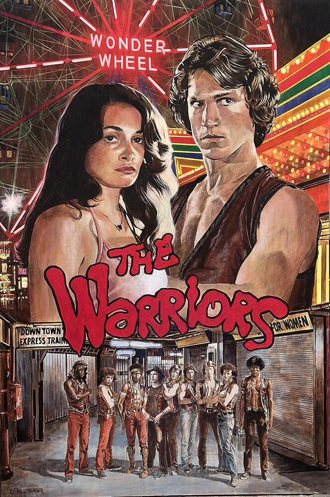Keith-Oelschlager_Warriors