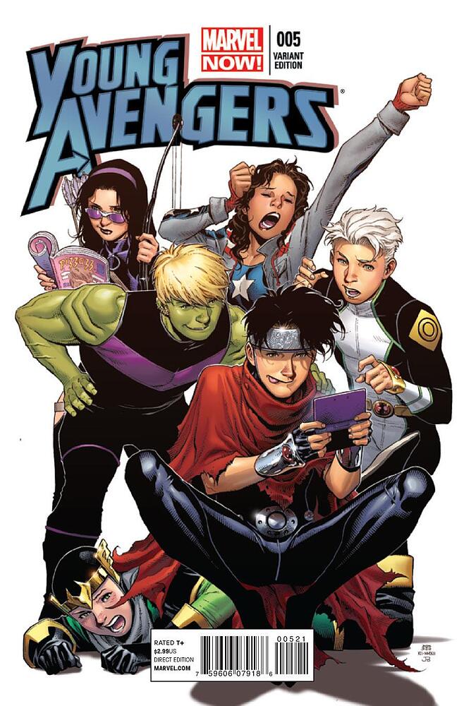 Young_Avengers_Vol_2_5_Cheung_Variant