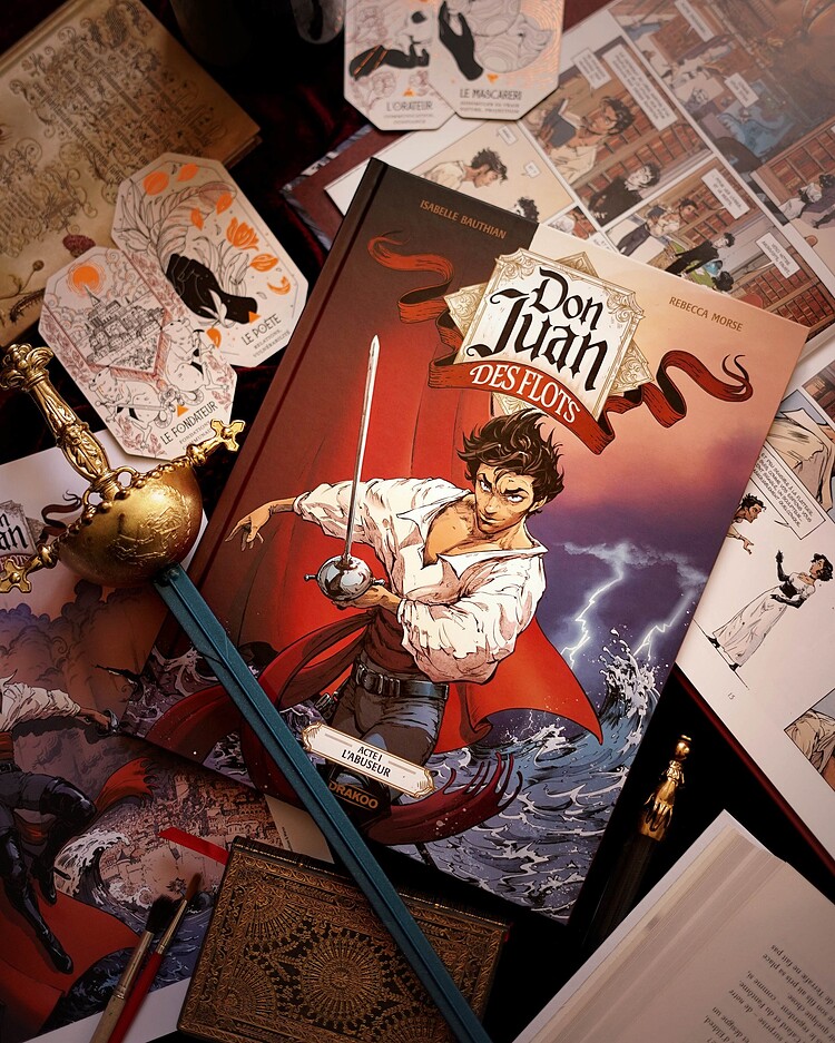 502501776_18133323829419233_571980520744681068_n