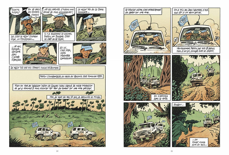 Capture d’écran 2026-03-23 à 20.21.47