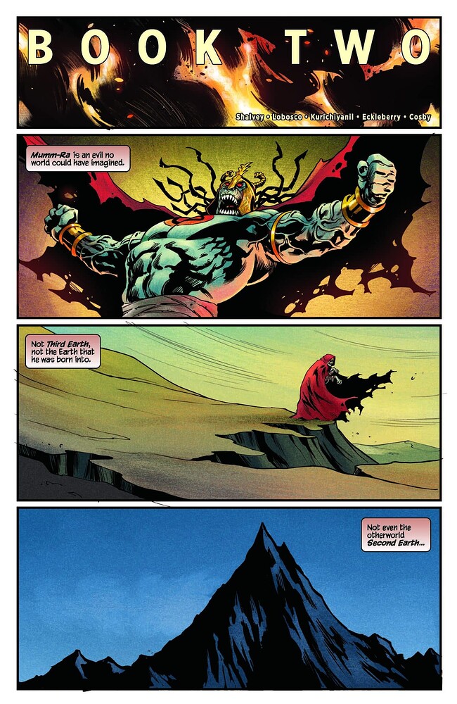 MummRa-TheEverLiving-02Page01-scaled