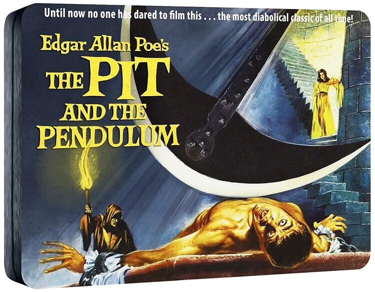 MV5BOTFjODEzMWQtMDIwZi00NmQ2LWJhZWUtYjU4NzJlZTdmYjY0XkEyXkFqcGc@.V1_FMjpg_UX1000