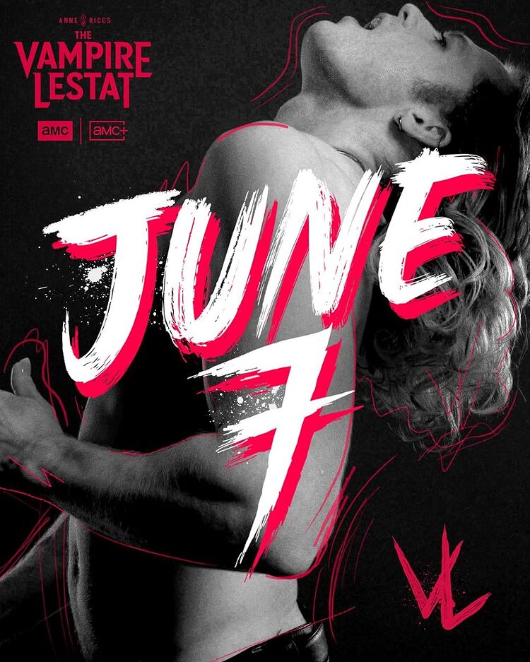 MV5BZmRlYzc2ZjMtMTJlZi00ZWNlLTk4ZGYtNGIwMDg1Y2NiNGI2XkEyXkFqcGc@.V1_FMjpg_UX1000