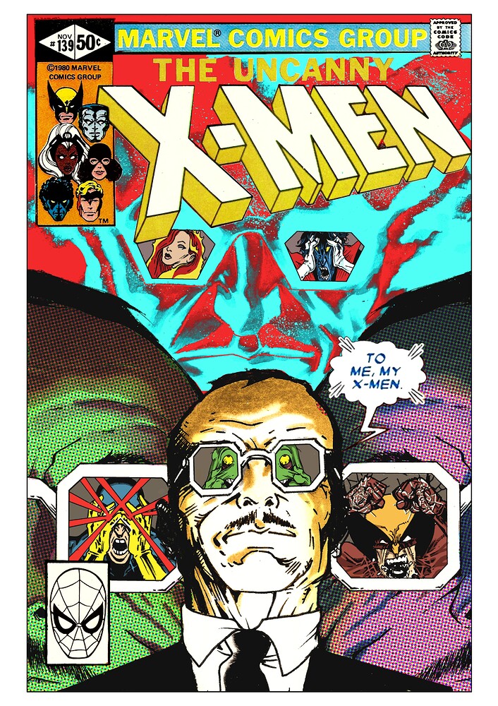page 00031 fake cover 005