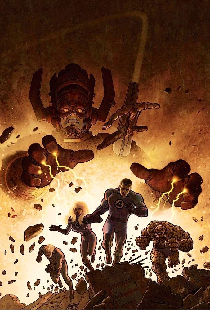 tumblr_b281709ba1040af85672b45e1a42b832_e2547f2b_1280