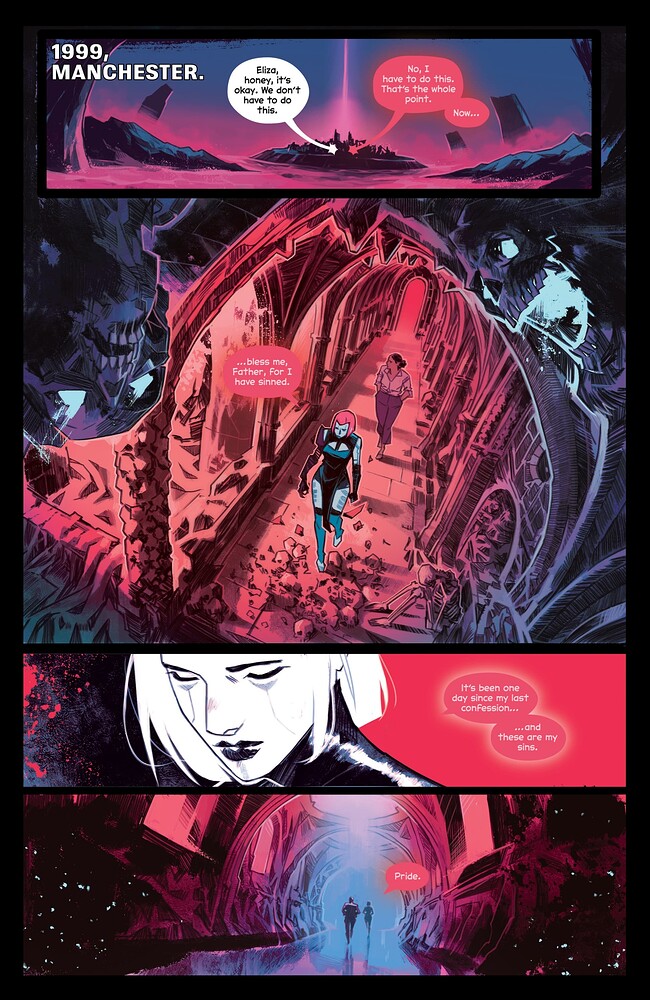 The Power Fantasy #8_page-0003