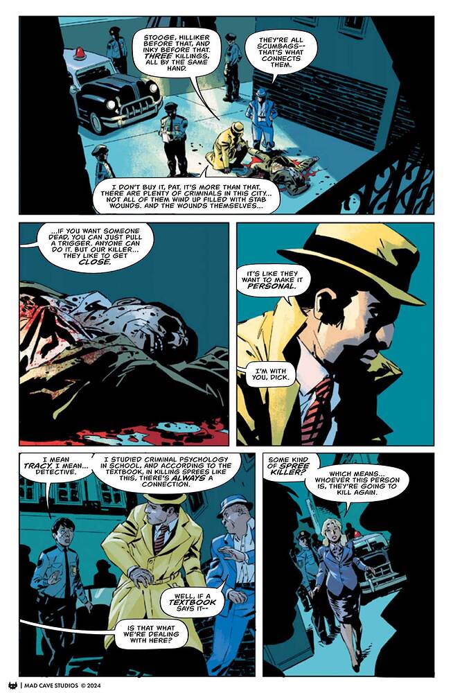 MCS_DickTracy_007_HUB-Page-5