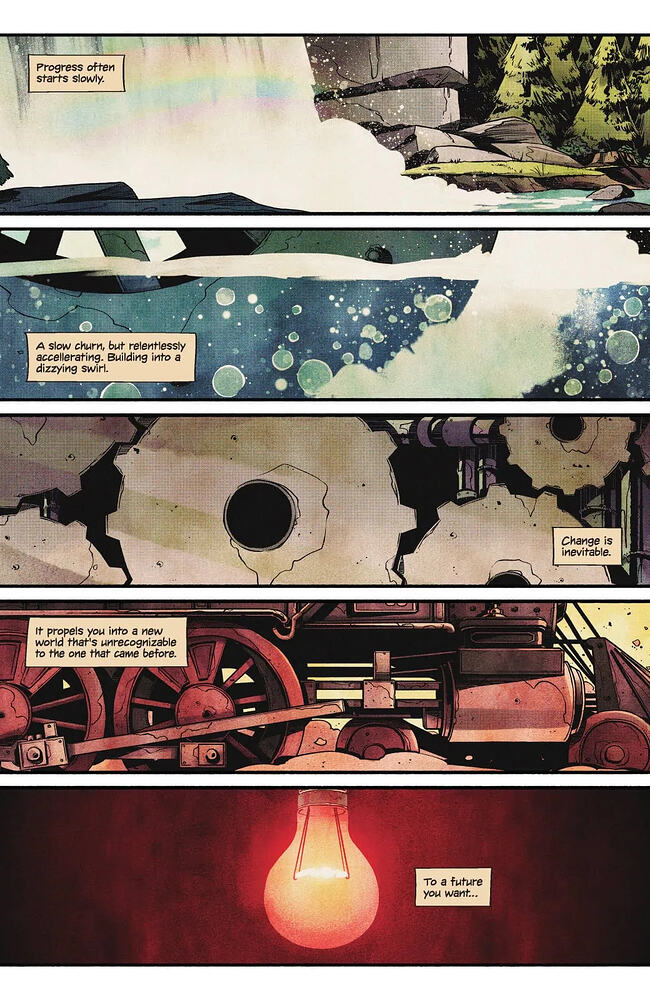 f2e5dc22-d8d3-4de7-bec1-626cde1265b5