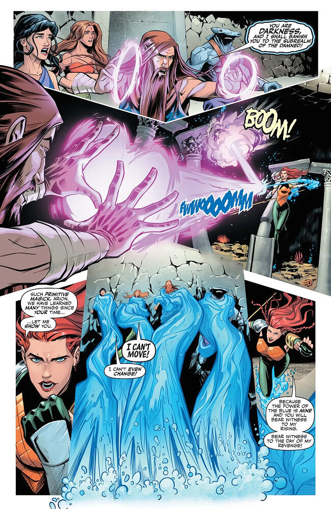 23232bad-b96b-4009-9473-749d165f04d6