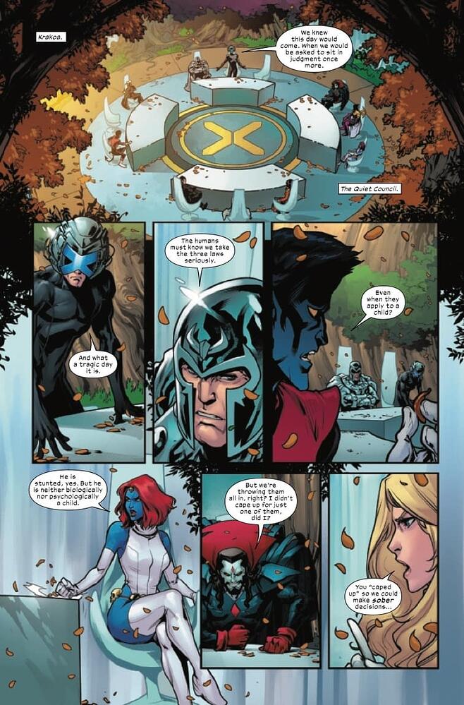 HELLIONS2020018_Preview-2