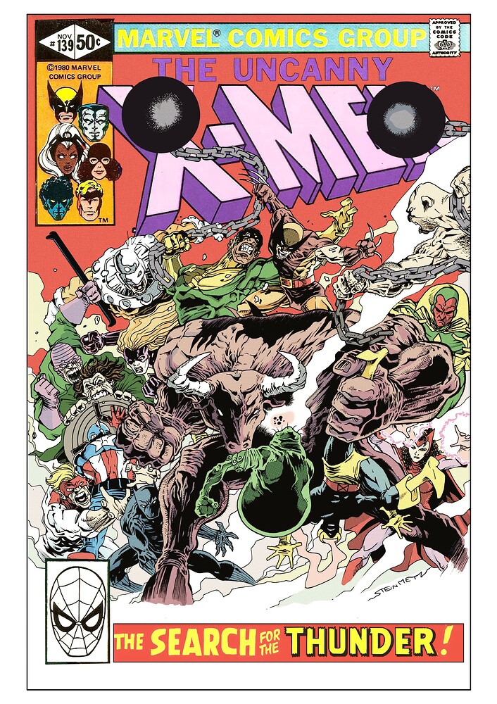 page 00077 fake cover 017