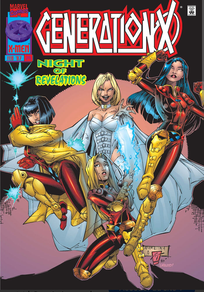 Screenshot_20260220_151755_Chrome