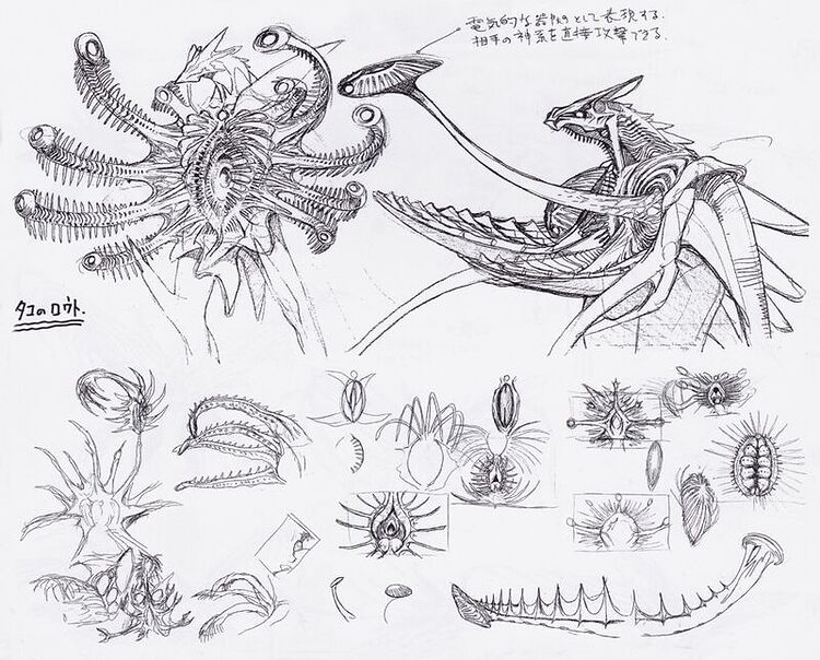 Tumblr_nvgaxwbG4V1sfqui2o2_1280