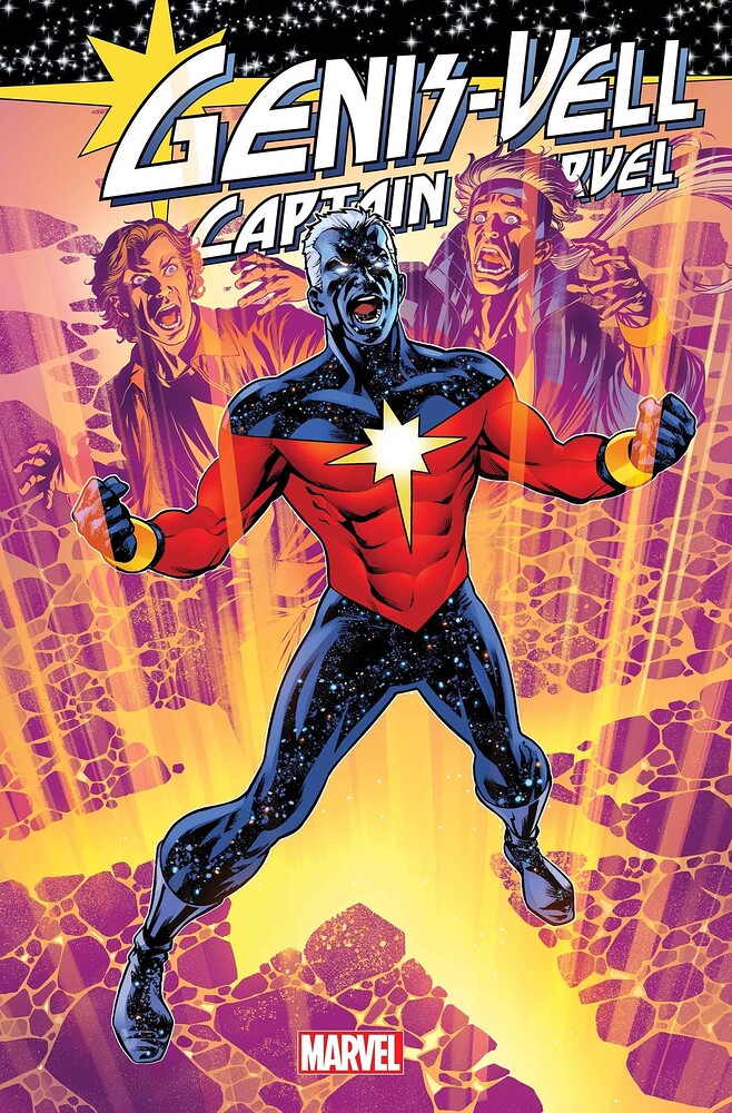 genis-vell_1_main_cover_0