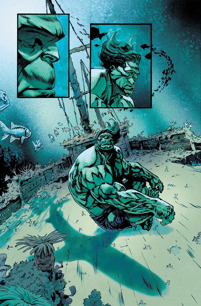HULK2023028_Preview-page-003-scaled