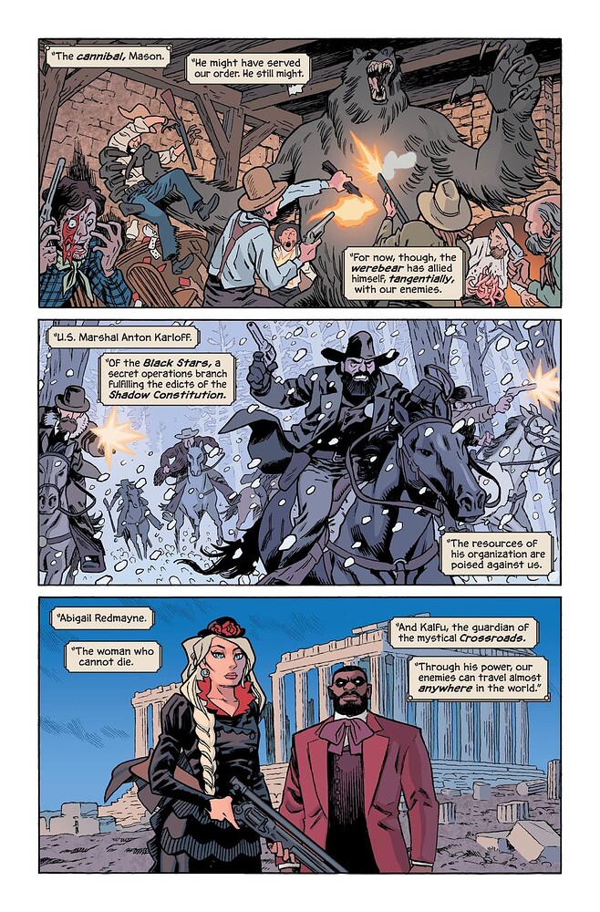 6GUN_BATTLEFORTHE6_SamplePage-03-scaled