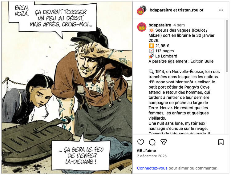 Capture d’écran 2026-01-02 à 19.15.43