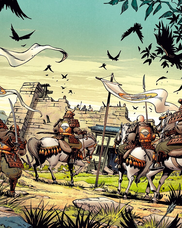 506761219_1503772274091943_4425960380099684983_n