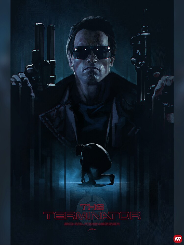 568205424_18390787876134852_2149242702571495645_n