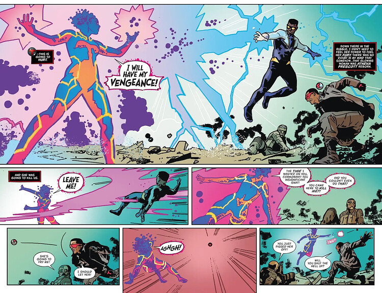 c6569ce2-86e4-4289-8dbe-8e46d61e8bea