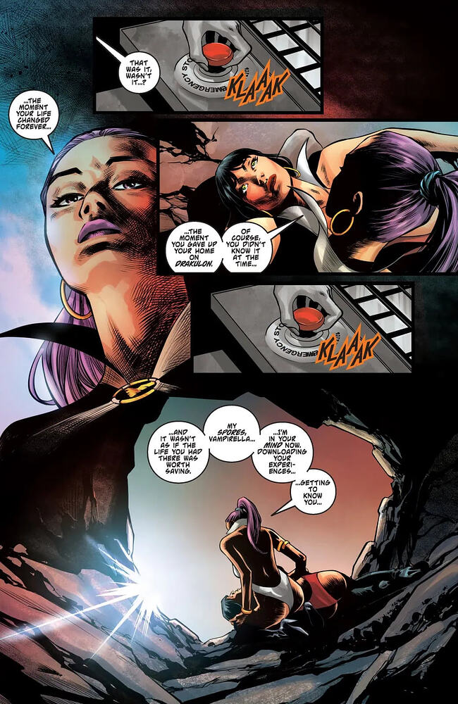 d47896e3-8fb0-48fc-a55f-8a2d5bb6f36d