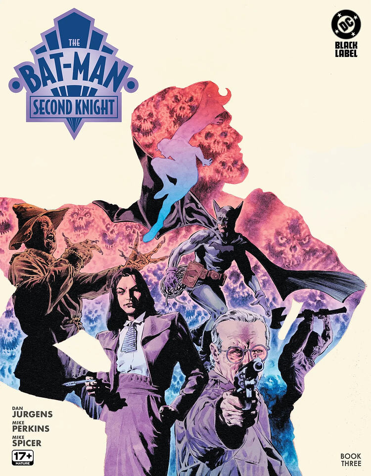 e031d70c-86d2-49d3-b924-d4d17204109c