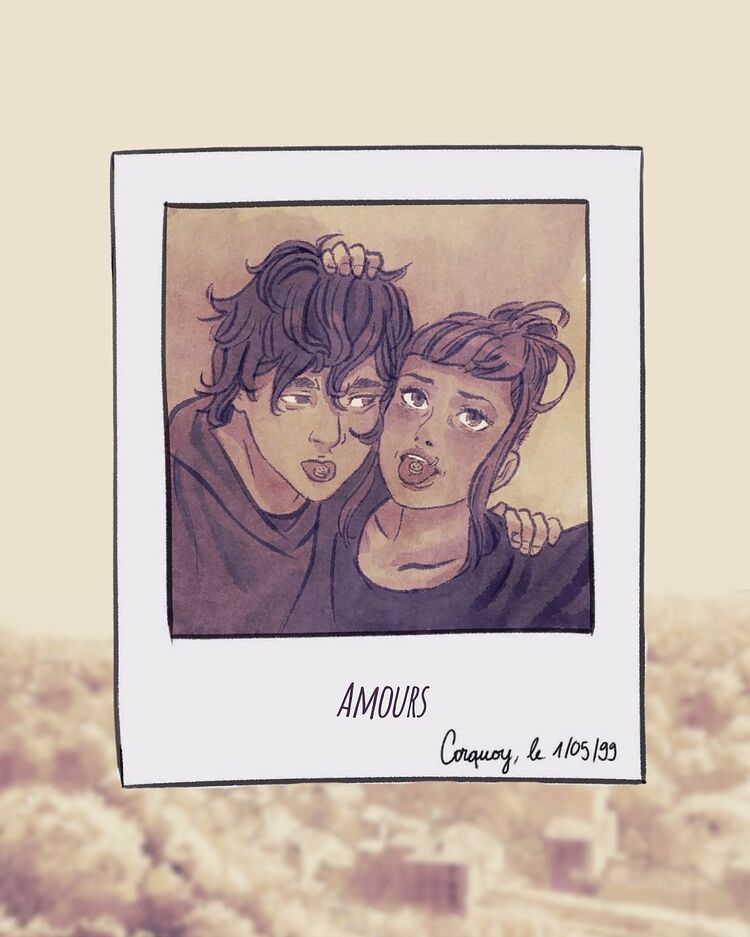 542752949_1131933579031647_8344981910178338383_n