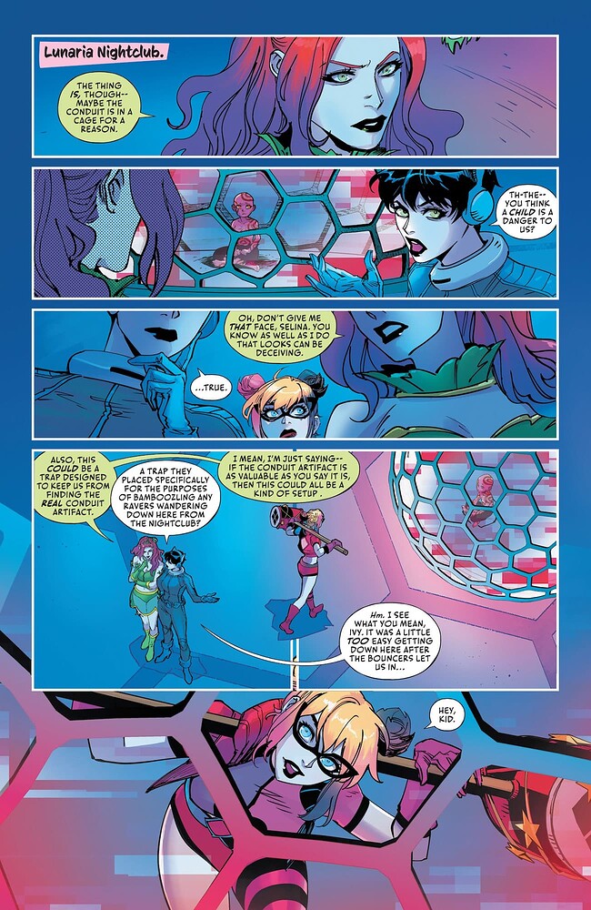 a0002_gotham-city-sirens-unfit-for-orbit_page101
