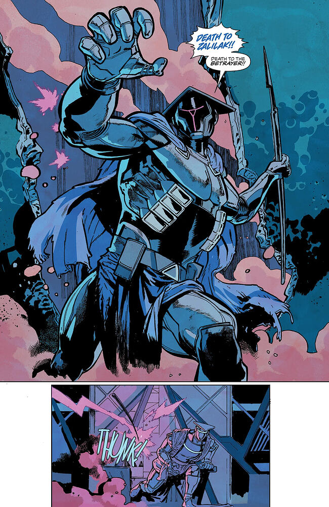 fecfbdfe-a01b-47d6-b1bf-ee0eef101b95