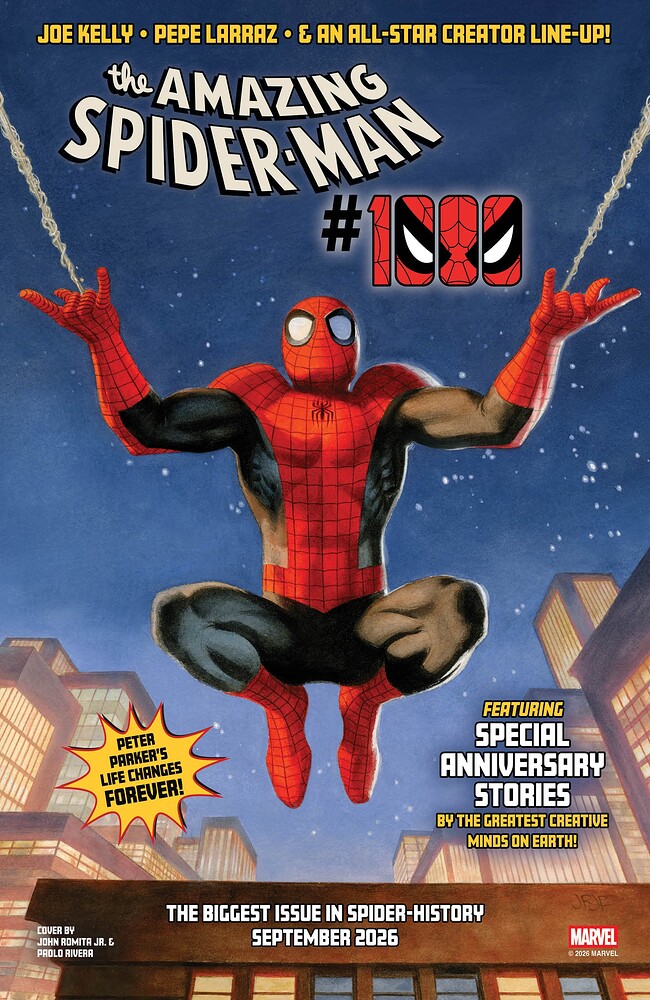 pressasm1000cover