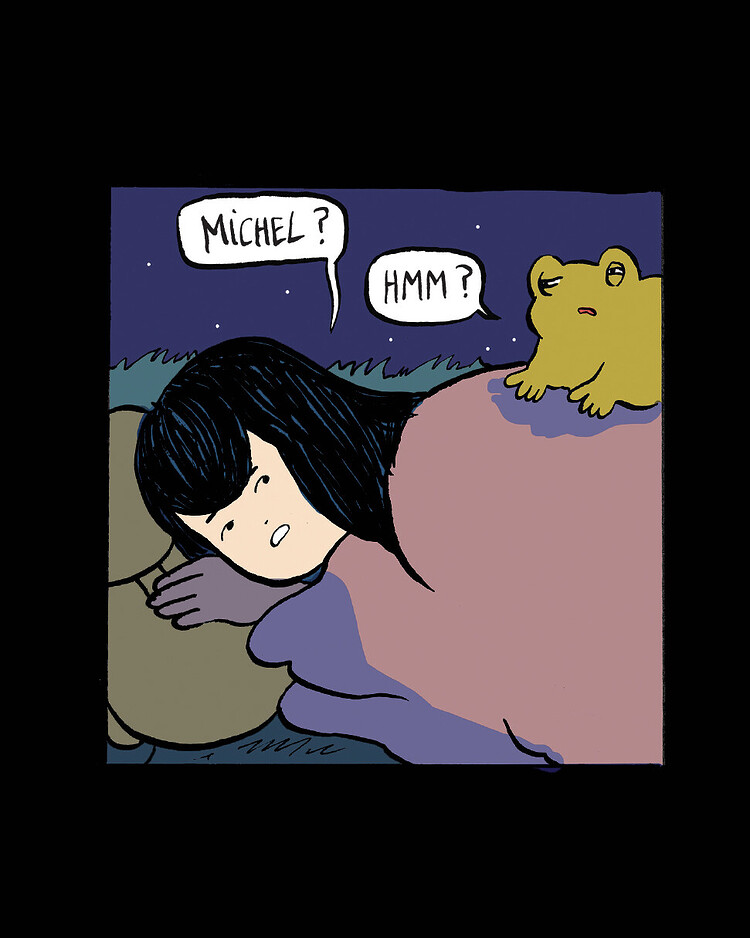 506528897_1140676544743161_6424965174116964062_n