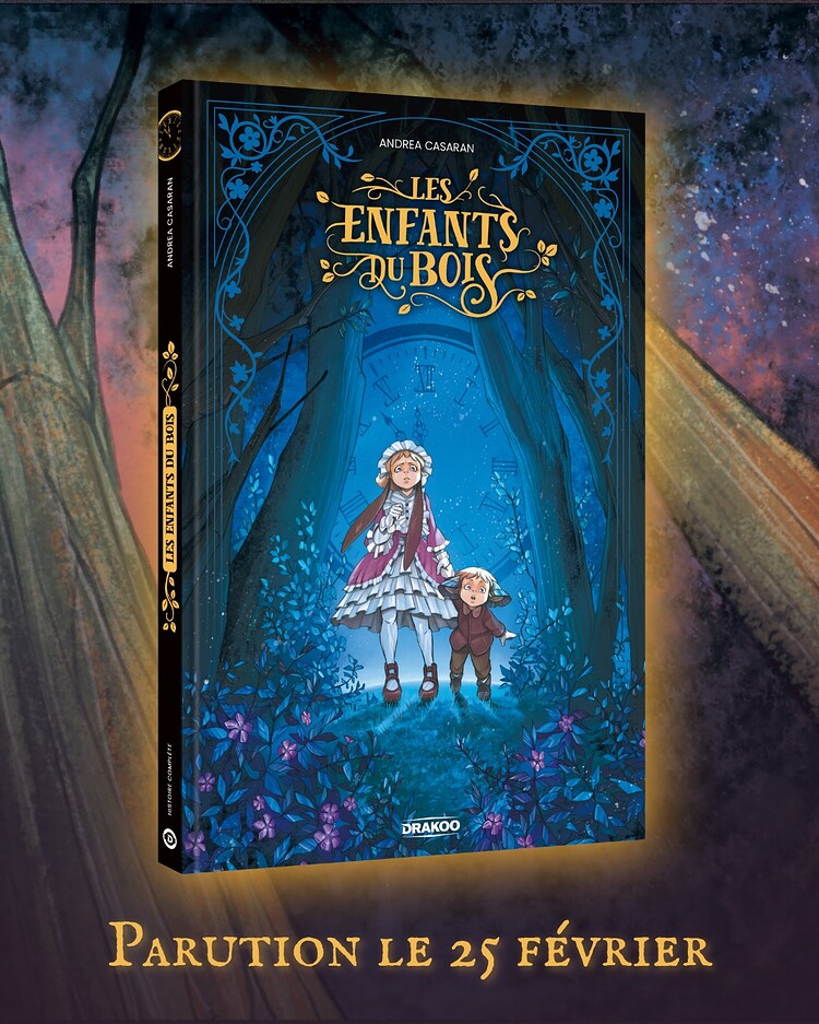 632860141_18160542163419233_1700551654928129890_n