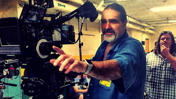 Brett-Leonard-directing