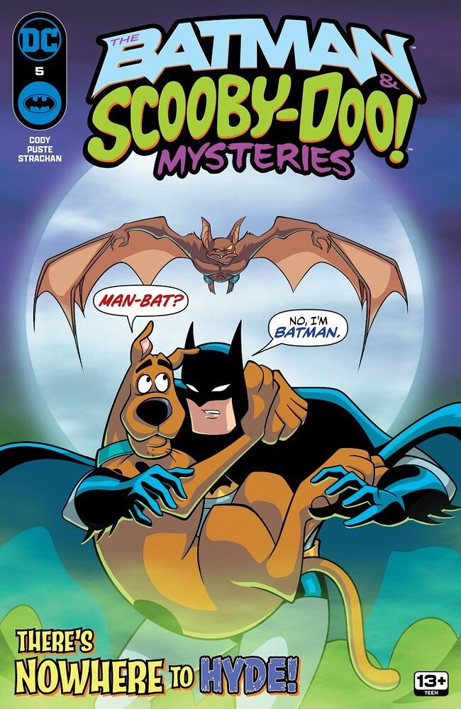 The-Batman-and-Scooby-Doo-Myster