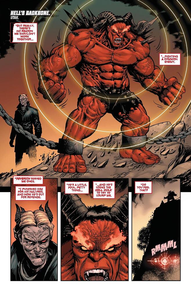 HELLVERINE2024B010_Preview-page-004