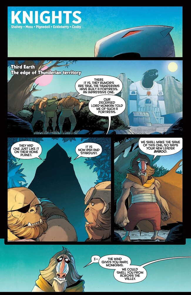 Thundercats-16_Page_01-scaled