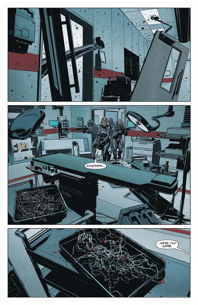 lazarus-fallen-preview-b-1742408155699_003