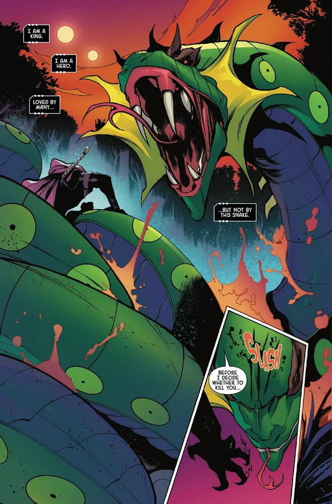 5063d587-3bf1-4dac-80a5-71e049be60ee