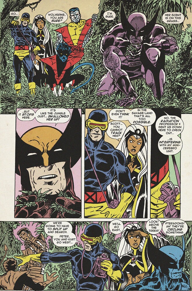 Byrne planche couleur def