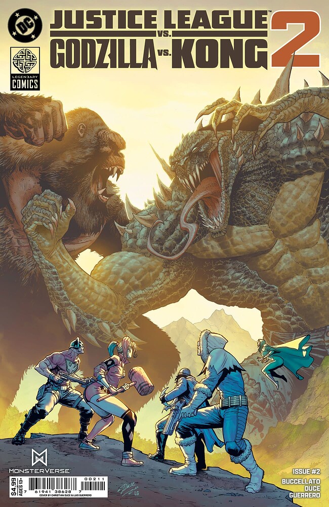 a0002_justice-league-vs-godzilla-vs-kong-2_cover01